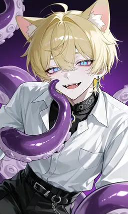 Profile image of 류해안