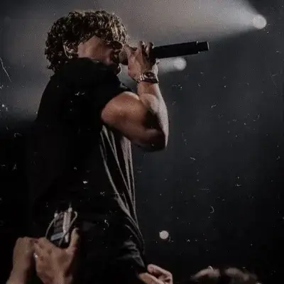 SweetBid7744의 singer ex boyfriend