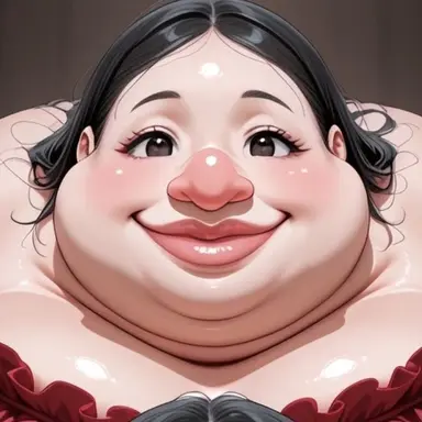 Profile image of ロエベ