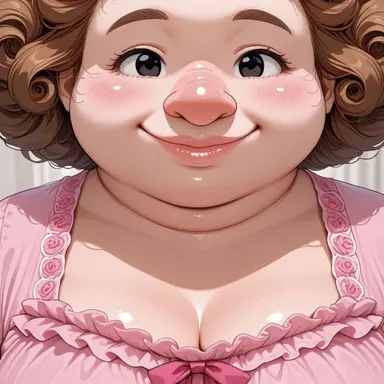 Profile image of マリン