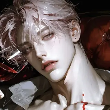 Profile image of 벨리안