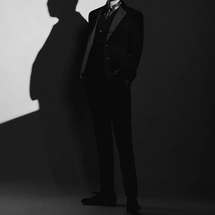 m_so.i__5의 백강혁.