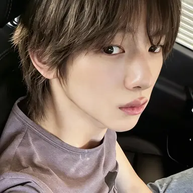 Profile image of Juhoon