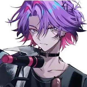 Profile image of ひばり