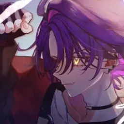 Profile image of ひばり