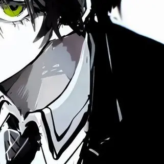 Profile image of そうま