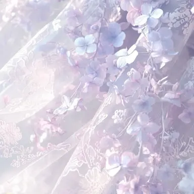 Profile image of 1年S組ライバー