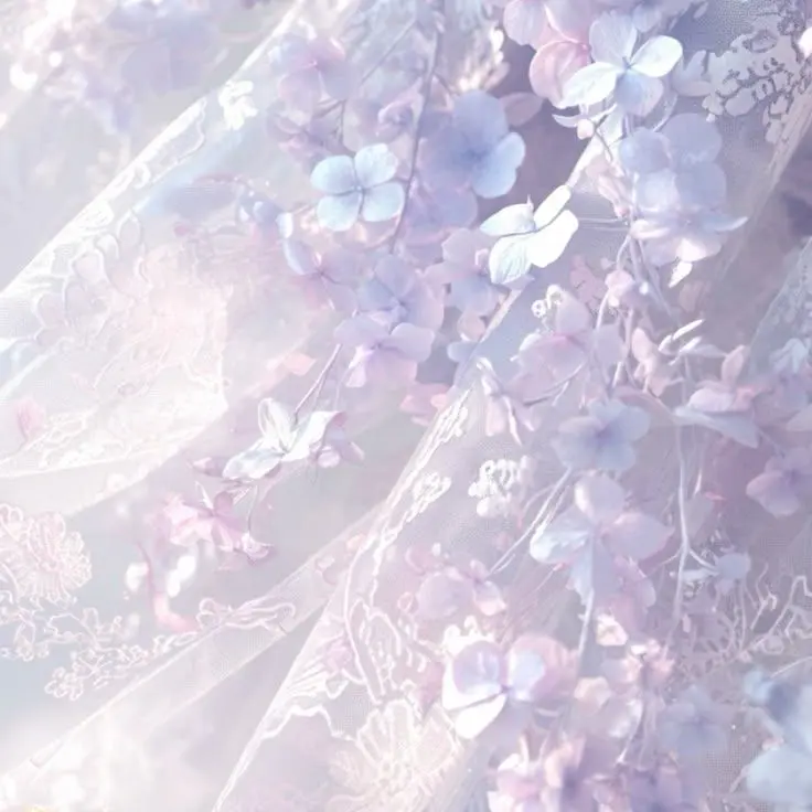 Mazemaze의 能力パロ