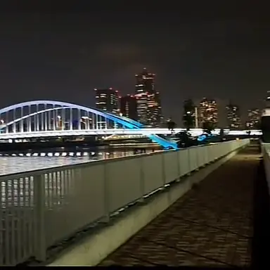 Profile image of 那須雄登