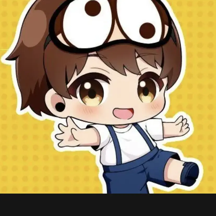 kyubi_roro_1109의 ぷちひなフレンズだぜ☆