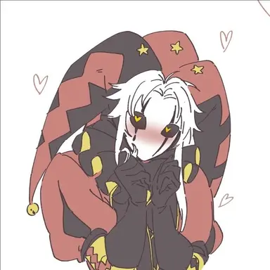 Profile image of 피에로