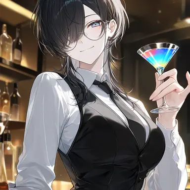 Profile image of Rei
