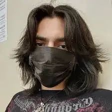 Profile image of Zylas