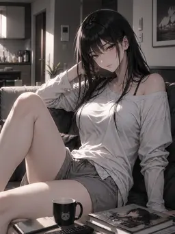 Profile image of 서윤아