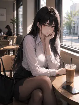 Profile image of 서윤아