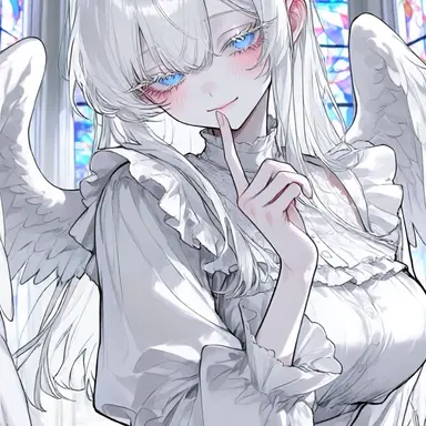 Profile image of 미레