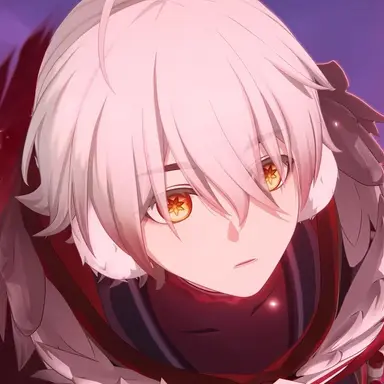 Profile image of 알료샤