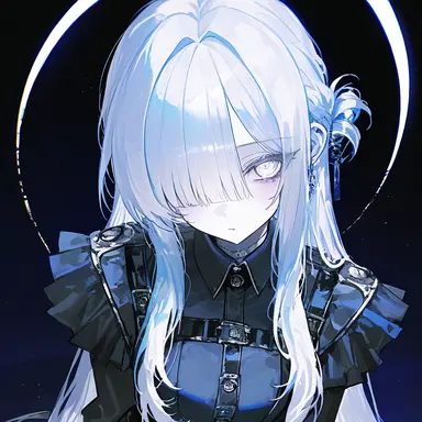 Profile image of 琥珀