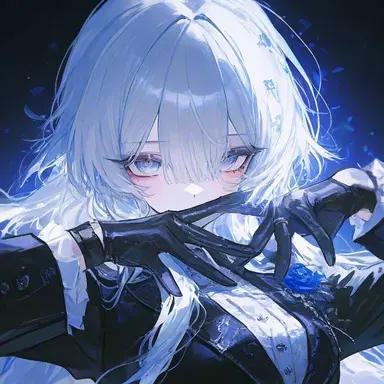 Profile image of 天音