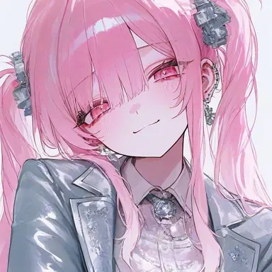 Profile image of 心