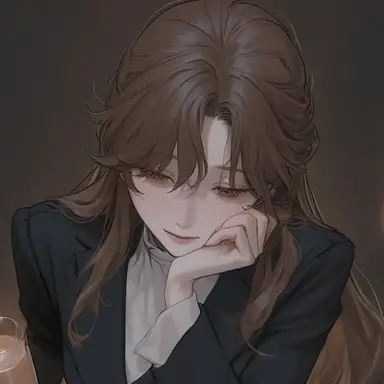Profile image of Iori Shiraishi