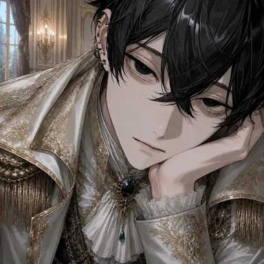 Profile image of レオン