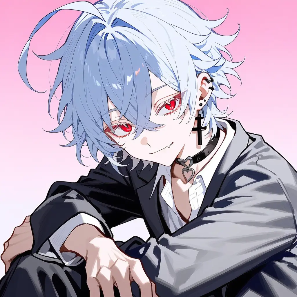 Motsi72의 碧李