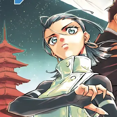 Profile image of 옷코츠 유카