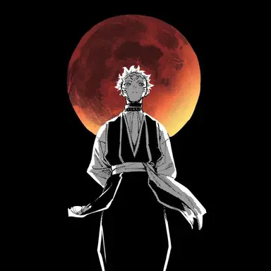 Profile image of 크로스