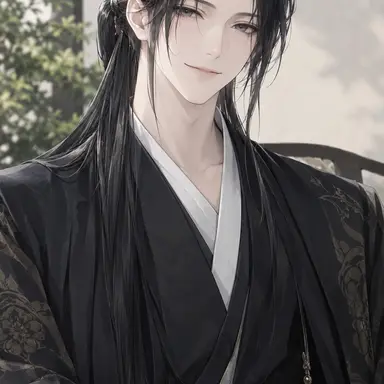 Profile image of 아야키