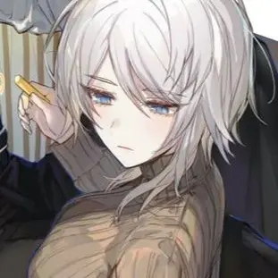 Profile image of 파우스트