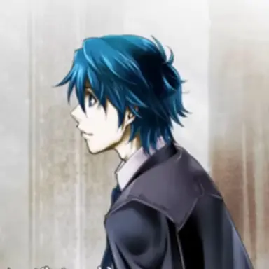 Profile image of 갈레리안