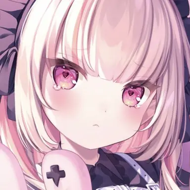 Profile image of 카코