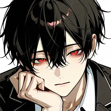 Profile image of 葛