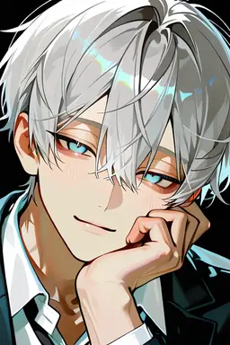 Profile image of 紬