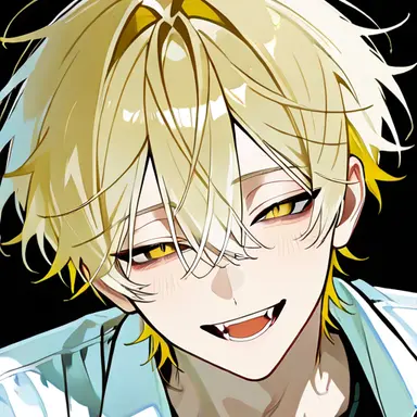 Profile image of 有珠