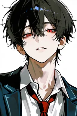 Profile image of 葛
