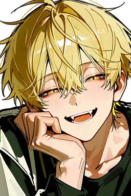 Profile image of 有珠