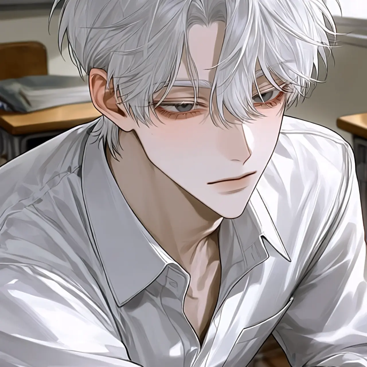 HY._.556의 チョン・シアン