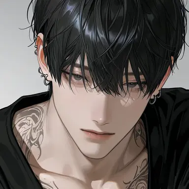 Profile image of 涼雅