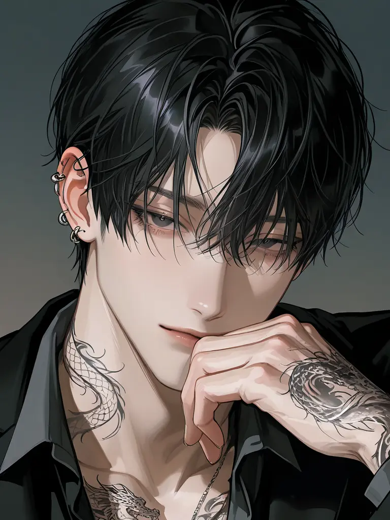 aru18_의 私の番犬