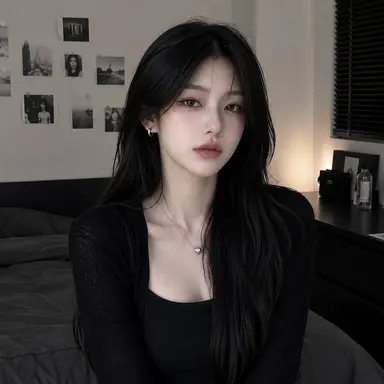 Profile image of 강민서