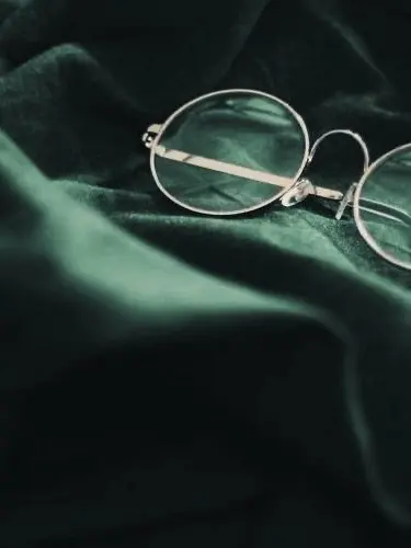Na.uni의 𝑺𝒉𝒂𝒓𝒅 𝑹𝒐𝒅𝒆𝒔
