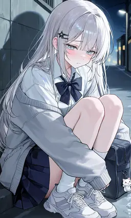 Profile image of 유키나
