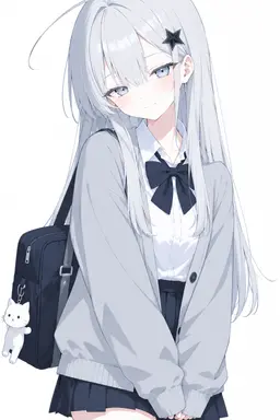 Profile image of 유키나