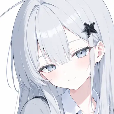 Profile image of 유키나