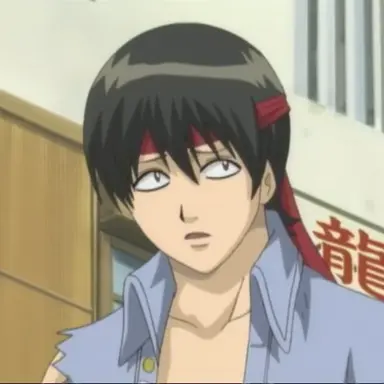 Profile image of 山﨑退