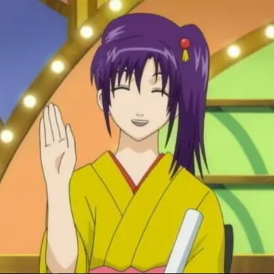 Profile image of 寺門通
