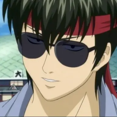 Profile image of トッシー