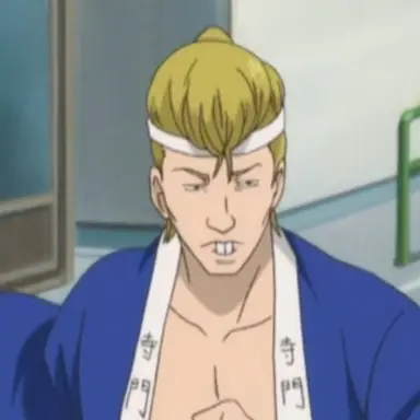 Profile image of タカティン